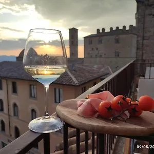 Allegroitalia Nazionale Hotel