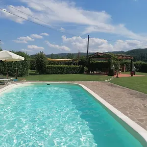 L'isola Che Non C'e Volterra