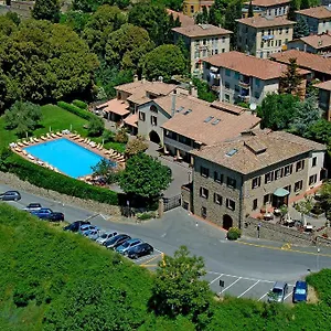 Nencini Hotel