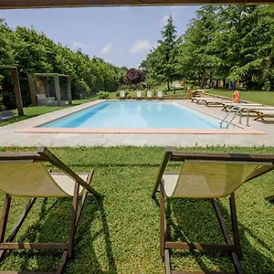 Loghino Guest house
